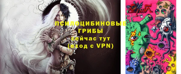 ECSTASY Абдулино